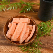 画像をギャラリービューアに読み込む, つまみ蔵 千成商会 えびほまれ えびせんべい 500g 大容量