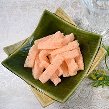 画像をギャラリービューアに読み込む, つまみ蔵 千成商会 えびほまれ えびせんべい 500g 大容量