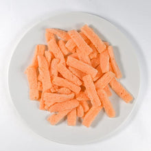 画像をギャラリービューアに読み込む, つまみ蔵 千成商会 えびほまれ えびせんべい 500g 大容量