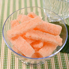 画像をギャラリービューアに読み込む, つまみ蔵 千成商会 えびほまれ えびせんべい 500g 大容量