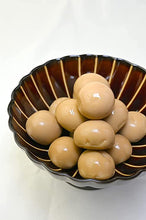 画像をギャラリービューアに読み込む, 【送料無料】つまみ蔵 味付けうずらたまご 50個/100個 業務用