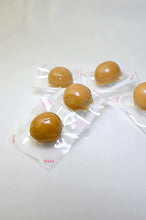 画像をギャラリービューアに読み込む, 【送料無料】つまみ蔵 味付けうずらたまご 50個/100個 業務用