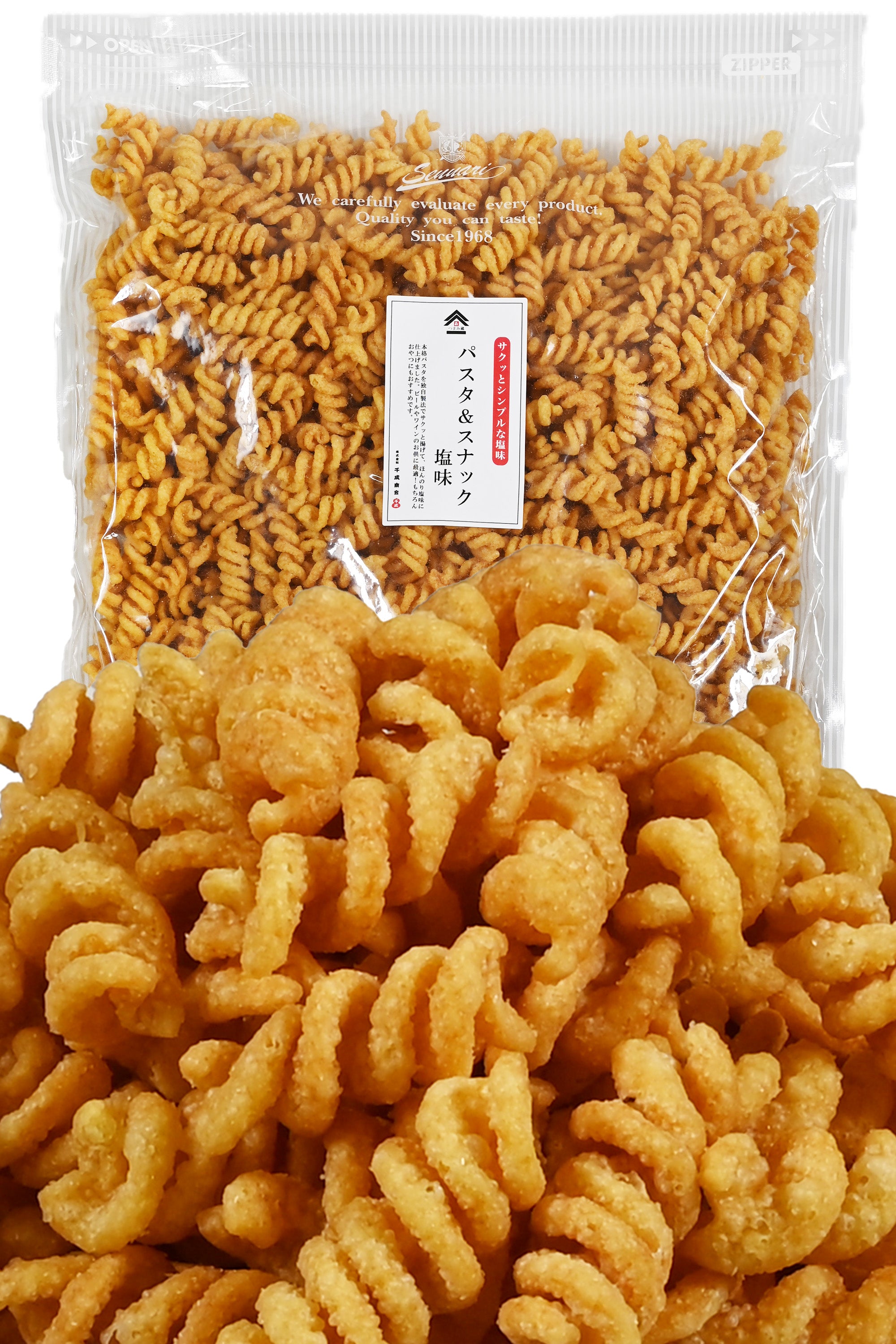 その他フライ製品 – つまみ蔵
