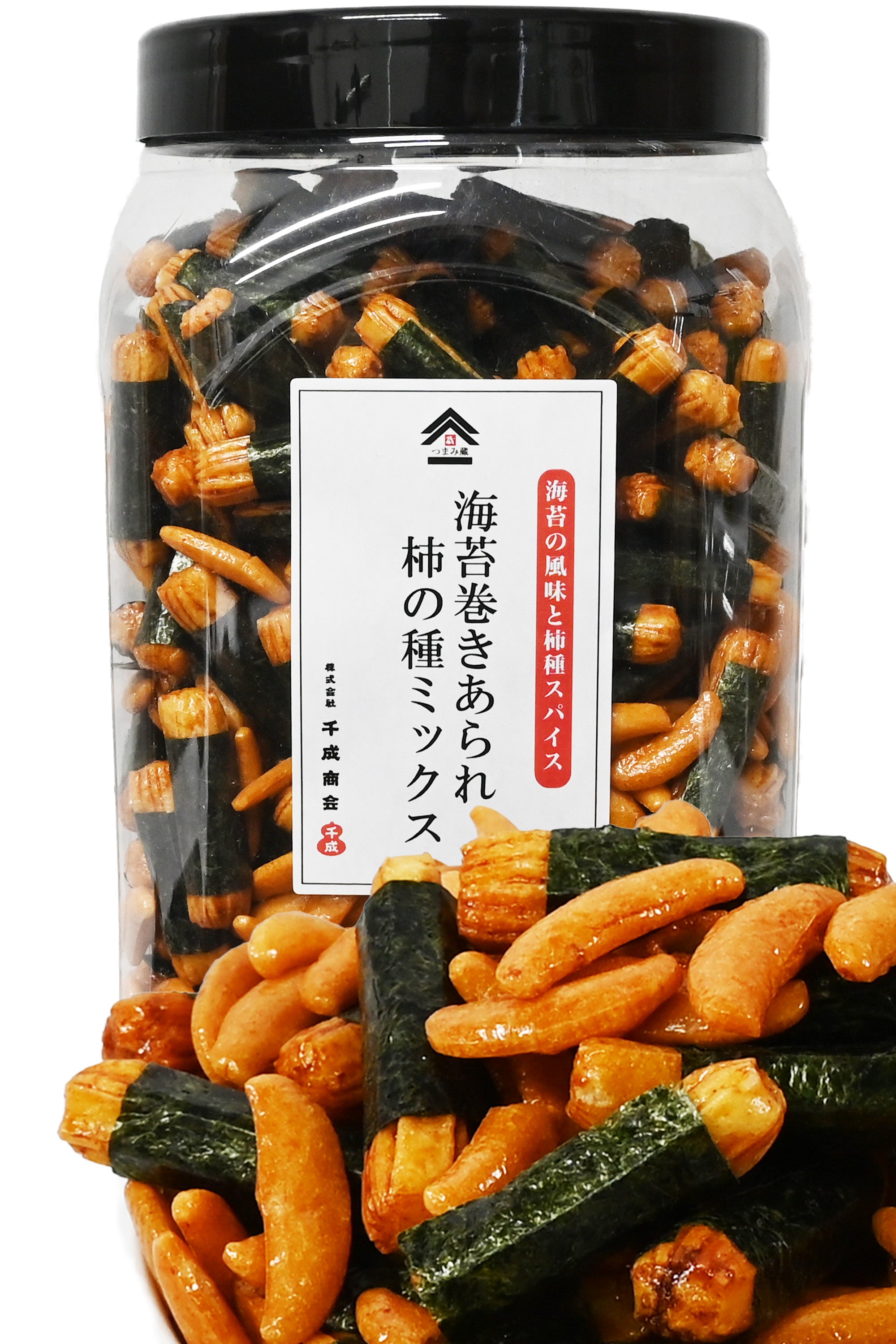 新着おつまみ・珍味の通販ならつまみ蔵｜話題の新作が続々登場 – タグ