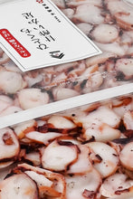 画像をギャラリービューアに読み込む, [ つまみ蔵 公式 ] ひとくち甘 酢いか 足 300g「 国内製造された甘 酢イカ 珍味 」 珍味 酒のつまみ ( あたりめ が好きな方にも ) つまみ 千成商会
