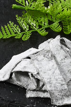 画像をギャラリービューアに読み込む, [ つまみ蔵 公式]訳ありまろやか 酢昆布 300g「 北海道産の天然 昆布 の おやつ 珍味 」 訳あり おしゃぶり昆布 酒のつまみ ( 駄菓子 梅こんぶ がお好みの方も) 業務用 の おつまみ ・ お菓子 に 千成商会
