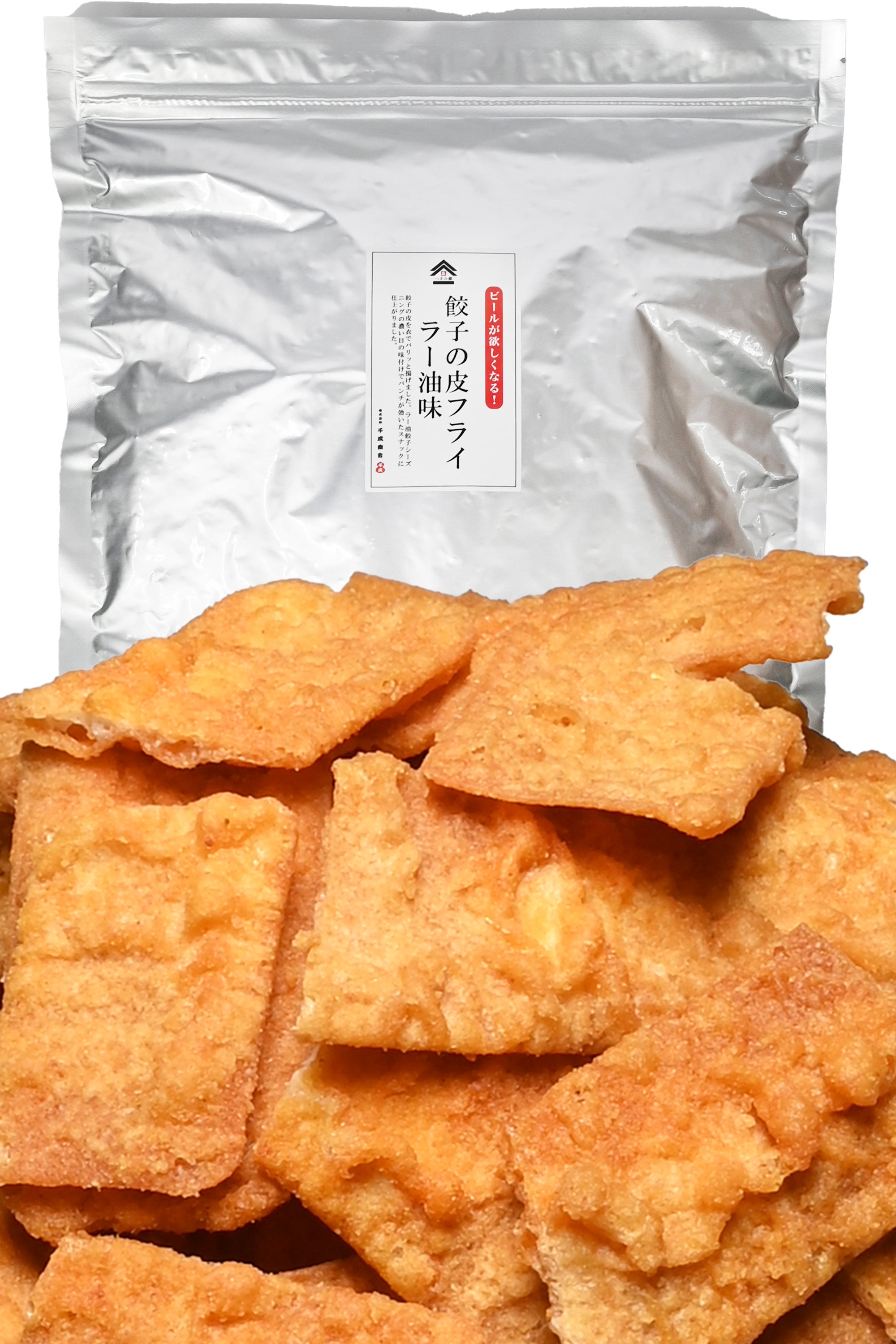 訳ありおつまみ・珍味の格安通販ならつまみ蔵｜形は不揃いでも味は一級品