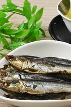 画像をギャラリービューアに読み込む, [ つまみ蔵 公式]国産香ばし本 焼きめざし 1kg「化学調味料・保存料不使用の 小魚 珍味 めざし 」 カルシウム お菓子 こざかな ( 業務用 の おやつ や おつまみ に) いわし 駄菓子 千成商会
