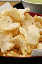 画像をギャラリービューアに読み込む, [ 送料無料 ] つまみ蔵 青じそいかせんべい 700ｇ 大容量
