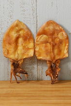 画像をギャラリービューアに読み込む, [ つまみ蔵 公式]焼剣先 200g「食塩不使用の 珍味 剣先するめ 」 アタリメ いか 酒のつまみ ( さきいか スルメイカ がお好みの方にも) スルメ おつまみ 千成商会
