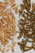 画像をギャラリービューアに読み込む, [ つまみ蔵 ] 小袋 フィッシュアーモンド 600g （約85袋〜100袋）[ カリカリ食感 こざかなアーモンド ] おつまみ 業務用 カルシウム おやつ 個包装 (酒のつまみ ワイン のお供に) 千成商会
