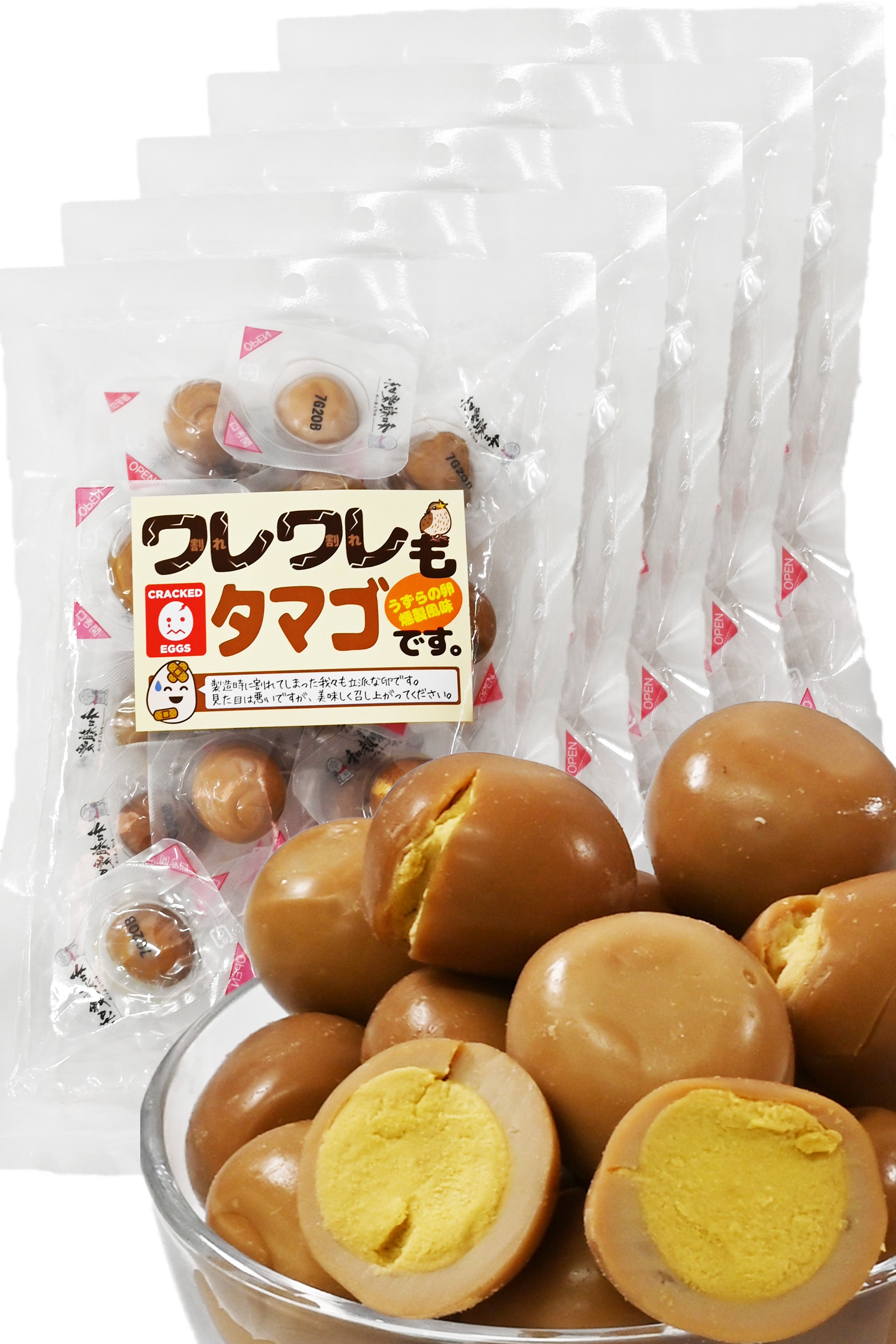 商品 – タグ 