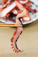 画像をギャラリービューアに読み込む, [ 送料無料 ] つまみ蔵 甘酸っぱいか足 300g 国産珍味
