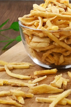 画像をギャラリービューアに読み込む, [ 送料無料 ] つまみ蔵 バナナスティック 800g 訳あり
