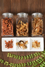 画像をギャラリービューアに読み込む, [ つまみ蔵 公式 ] おつまみ ギフト ミニボトル3本 セット 「 珍味 詰め合わせ ( パスタスナック ・ 焼き ホタテ貝ひも ・ パリパリ 炙り 小いわし )」 おやつ 食べる小魚 ( おかし詰め合わせ おつまみセット ) 千成商会
