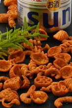 画像をギャラリービューアに読み込む, [ つまみ蔵 公式] スナックパスタ トマトバジル味1kg [ 国産デュラム小麦粉を使った パスタスナック ] 酒のつまみ や おやつ とてしても 珍味 ワイン おつまみ (業務用/大容量) 千成商会
