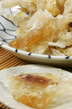 画像をギャラリービューアに読み込む, [ 送料無料 ] つまみ蔵 おつまみたら 400g 北海道産
