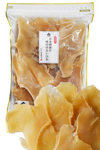 画像をギャラリービューアに読み込む, [ つまみ蔵 公式] 日本酒漬 味付け エイヒレ 「お酒にじっくり漬け込んだ おつまみ えいひれ 」 小魚 ・ するめ ・ サラミ や ジャーキー 、 カルパス がお好みの方に (業務用 珍味 にも) 千成商会
