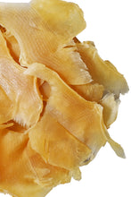 画像をギャラリービューアに読み込む, [ つまみ蔵 公式] 日本酒漬 味付け エイヒレ 「お酒にじっくり漬け込んだ おつまみ えいひれ 」 小魚 ・ するめ ・ サラミ や ジャーキー 、 カルパス がお好みの方に (業務用 珍味 にも) 千成商会
