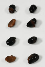 画像をギャラリービューアに読み込む, [ つまみ蔵 公式 ] 訳あり 国産丹波黒 黒豆 煮 1.4kg「 着色料 ・ 保存料未使用 黒豆おやつ 」 煮豆 お菓子 ( おつまみ や おせち料理 に ) 業務用 大容量 千成商会
