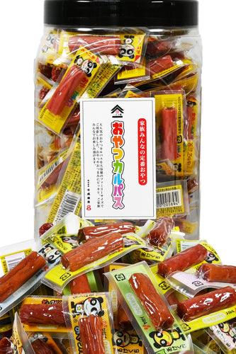 お肉のおつまみ・珍味通販ならつまみ蔵｜サラミやジャーキーなど食べ