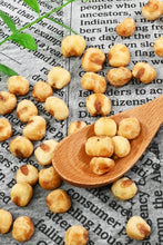 画像をギャラリービューアに読み込む, [ つまみ蔵 公式] ミニコーン コーンポタージュ 風味 お菓子 700g「サクサク甘めの香ばしい 業務用 おつまみ ミニコーン」 おやつ やお 酒のつまみ として（ 揚げとうもろこし や キャラメル ポップコーン ・ ジャイアントコーン がお好みの方に） おかし 大容量 業務用 珍味 千成商会
