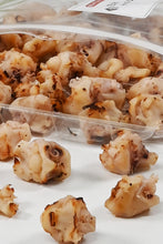 画像をギャラリービューアに読み込む, [ 送料無料 ] つまみ蔵 するめいか焼き軟骨 300g 国産
