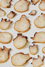 画像をギャラリービューアに読み込む, [ つまみ蔵 ] 北海道産 たこ足スライス 100g【北海道産のこだわり燻製”たこ足スライス”】 おやつ や お酒のつまみ タコ 珍味 つまみ おつまみギフト （ 酢だこ 刺し身 がお好みの方にもおすすめのおつまみ ） 千成商会
