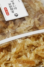 画像をギャラリービューアに読み込む, [ 送料無料 ] つまみ蔵 おつまみたら 400g 北海道産
