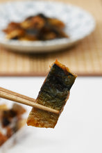 画像をギャラリービューアに読み込む, [ つまみ蔵 公式 ] 国産炙り 鯖ジャーキー 120g×3 「 鯖じゃーきー 」 珍味 酒のつまみ ( 干し貝柱 さけとば するめジャーキー が好きな方にも ) 業務用 つまみ 千成商会
