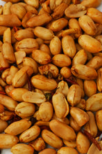 画像をギャラリービューアに読み込む, [ つまみ蔵 ] 麻辣ピーナッツ 1000g [ シビれる辛さの おつまみ ピーナッツ ] 辛いお菓子 激辛 お菓子 ナッツ 業務用 麻辣 花椒 唐辛子 (酒のつまみ 晩酌のお供に) 千成商会
