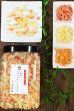 画像をギャラリービューアに読み込む, [ 送料無料 ] つまみ蔵 3種ドライフルーツMIX 1600ｇ
