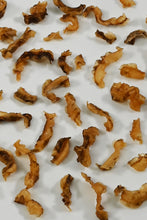 画像をギャラリービューアに読み込む, [ つまみ蔵 公式]国産 帆立 貝ひも のかりかりスナック100ｇ「北海道産を函館で加工した 珍味 ほたて貝ひも 」 日本酒のつまみ にぴったり かいひも ホタテ (干し貝柱 のお つまみ や少し 辛いお菓子がお好みの方に) 乾物 おつまみ 千成商会
