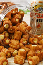 画像をギャラリービューアに読み込む, [ つまみ蔵 公式]チーズあられ 700g「容器入りで保存にも便利な 米菓 チーズ おつまみ 」 あられ や おかき の おやつ 好きなの方に( 業務用 大容量 お菓子 ) 千成商会
