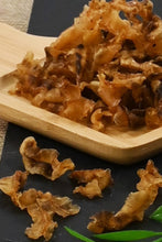 画像をギャラリービューアに読み込む, [ つまみ蔵 公式]国産 帆立 貝ひも のかりかりスナック100ｇ「北海道産を函館で加工した 珍味 ほたて貝ひも 」 日本酒のつまみ にぴったり かいひも ホタテ (干し貝柱 のお つまみ や少し 辛いお菓子がお好みの方に) 乾物 おつまみ 千成商会
