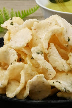 画像をギャラリービューアに読み込む, [ 送料無料 ] つまみ蔵 青じそいかせんべい 700ｇ 大容量
