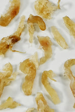 画像をギャラリービューアに読み込む, [ 送料無料 ] つまみ蔵 おつまみたら 400g 北海道産
