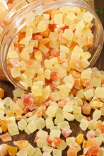 画像をギャラリービューアに読み込む, [ 送料無料 ] つまみ蔵 3種ドライフルーツMIX 1600ｇ
