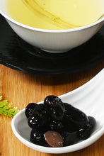 画像をギャラリービューアに読み込む, [ つまみ蔵 公式 ] 訳あり 国産丹波黒 黒豆 煮 1.4kg「 着色料 ・ 保存料未使用 黒豆おやつ 」 煮豆 お菓子 ( おつまみ や おせち料理 に ) 業務用 大容量 千成商会
