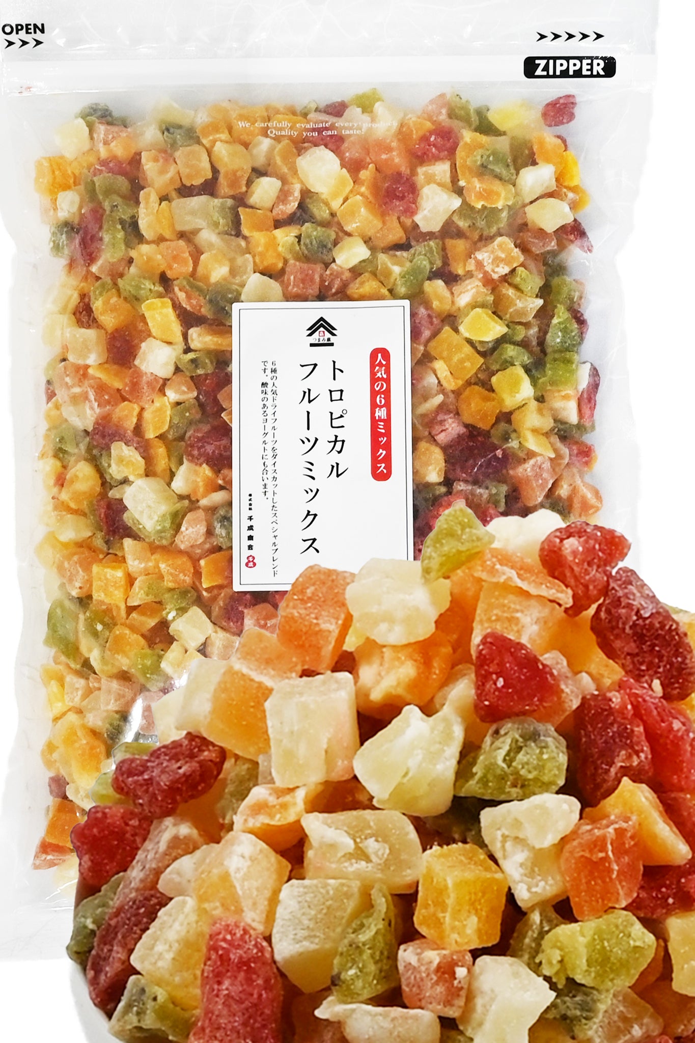 ⭐️SALE⭐️クランベリー ハーフ800g 検 ドライフルーツ f - 果物