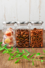 画像をギャラリービューアに読み込む, [ つまみ蔵 公式 ] おつまみ ギフト ミニボトル3本 セット 「 珍味 詰め合わせ ( 鮭 チーズ ・ 飴がけ アーモンド ・ パスタスナック )」 酒のつまみ ナッツ類 千成商会
