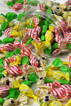 画像をギャラリービューアに読み込む, [ つまみ蔵 公式]4種のソフト 昆布 キャンディミックス1kg「 個包装 で便利な北海道産の 昆布飴 」 ソフトキャンディ 駄菓子 珍味 お菓子 ( 業務用 大容量 ) おやつ や おつまみ に 千成商会
