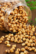 画像をギャラリービューアに読み込む, [ つまみ蔵 公式] ミニコーン コーンポタージュ 風味 お菓子 700g「サクサク甘めの香ばしい 業務用 おつまみ ミニコーン」 おやつ やお 酒のつまみ として（ 揚げとうもろこし や キャラメル ポップコーン ・ ジャイアントコーン がお好みの方に） おかし 大容量 業務用 珍味 千成商会
