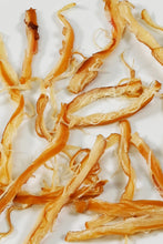 画像をギャラリービューアに読み込む, [ つまみ蔵 公式 ] 国産 燻製 一夜干し風 さきいか 330g「 国内製造された イカの一夜干し 風 珍味 」 酒のつまみ スルメ ( 鮭とば や 干し貝柱 がお好みの方にも◎ ) あたりめ エイヒレ 千成商会
