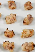 画像をギャラリービューアに読み込む, [ 送料無料 ] つまみ蔵 するめいか焼き軟骨 300g 国産
