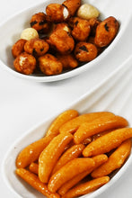 画像をギャラリービューアに読み込む, [ 送料無料 ] つまみ蔵 柿の種と醤油ピー 1500ｇ 大容量
