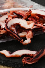 画像をギャラリービューアに読み込む, [ 送料無料 ] つまみ蔵 甘酸っぱいか足 300g 国産珍味
