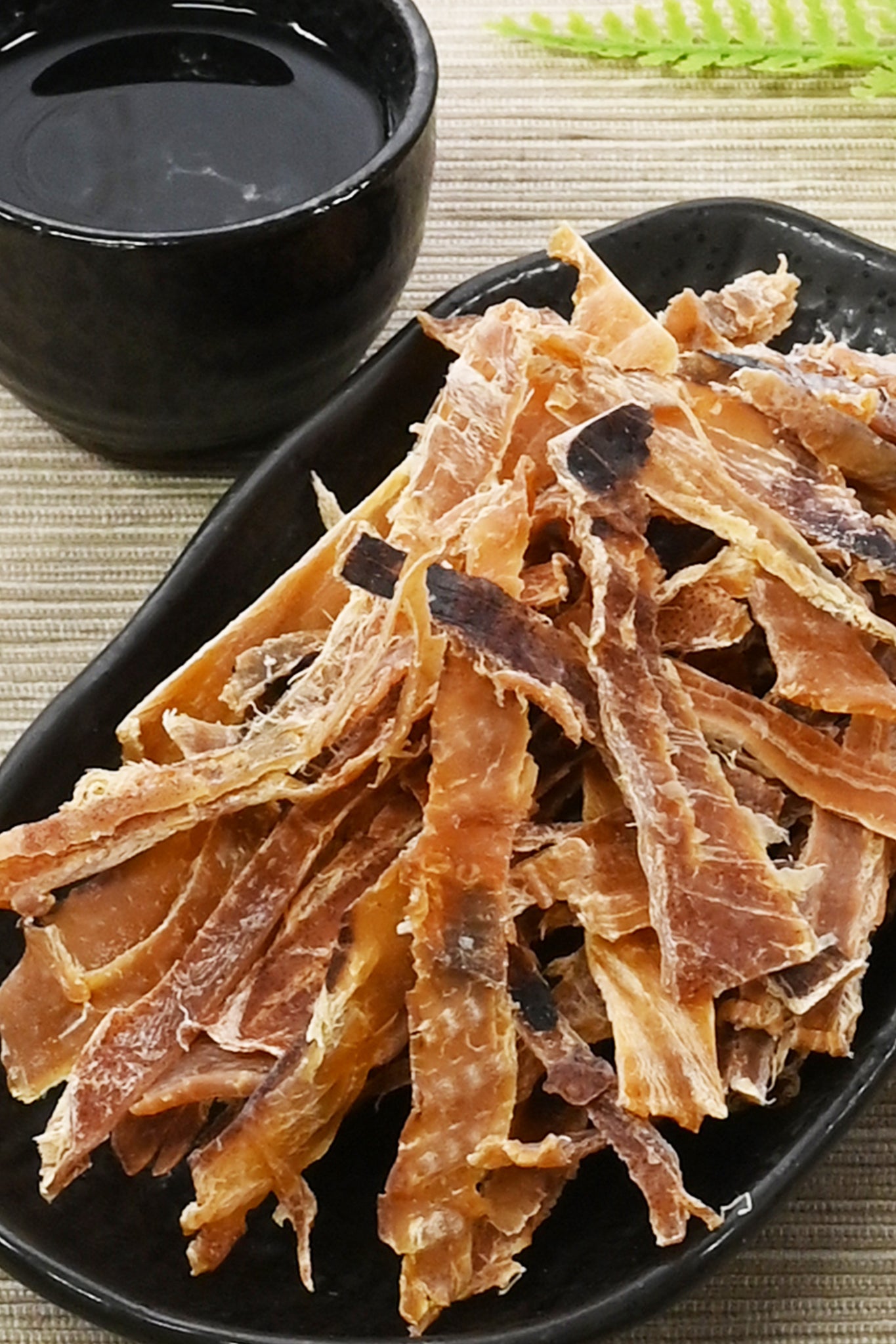 いか あたりめ 【 うまみの強い 真いか 使用 】 イカ おつまみ するめいか するめ 低糖質 お菓子 酒のつまみ 珍味 千成商会 [ つま ...