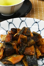 画像をギャラリービューアに読み込む, [ つまみ蔵 公式 ] 国産炙り 鯖ジャーキー 120g×3 「 鯖じゃーきー 」 珍味 酒のつまみ ( 干し貝柱 さけとば するめジャーキー が好きな方にも ) 業務用 つまみ 千成商会
