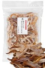 画像をギャラリービューアに読み込む, [ つまみ蔵 公式]剣先 いか の あたりめ するめ 足100ｇ [ 高級 いか を使った格別の 珍味 アタリメ ] さきいか スルメイカ おつまみ (するめジャーキー が好きな方にもおすすめ) 酒のつまみ かわきもの 千成商会
